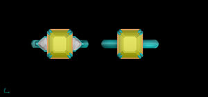 EE306007-C419-4442-A387-881F7C6AF409.jpeg EE306007-C419-4442-A387-881F7C6AF409.jpeg