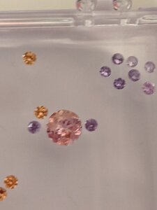 IMG_20200805_210514.jpg