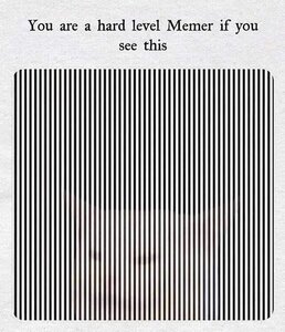 hardmemer.jpg