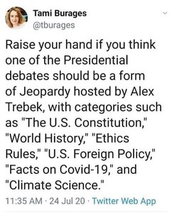 presidentialdebates.jpg