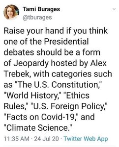 presidentialdebates.jpg