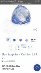 54E40EF8-8DE7-4495-A01F-1AE6C01BF306.png