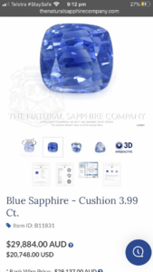 3B31720A-1FFB-4D18-8CB9-34808F2794F4.png