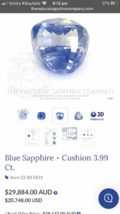 7DDA3153-C3D7-4628-B3C5-5648DFE96124.png