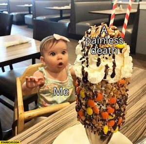 me-a-painless-death-kid-baby-staring-looking-at-ice-cream.jpg