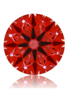 E7FD3AF7-C7CC-432E-9B59-7FC83551F507.png E7FD3AF7-C7CC-432E-9B59-7FC83551F507.png