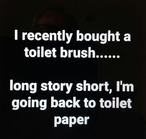 toiletbrush.jpg