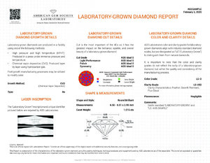 Laboratory Grown Diamond Report.jpg