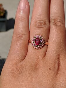IMG_20200806_150523.jpg