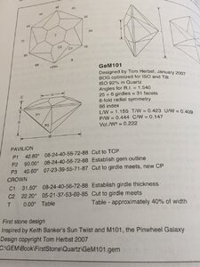FA4AC644-5E79-45F7-89FE-BAA777E7D44D.jpeg