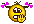 1276752h6e4tykrbg.gif