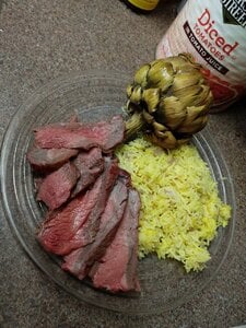 IMG_20200807_220729429.jpg
