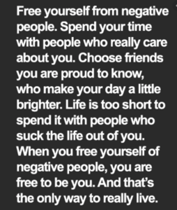 befree.png