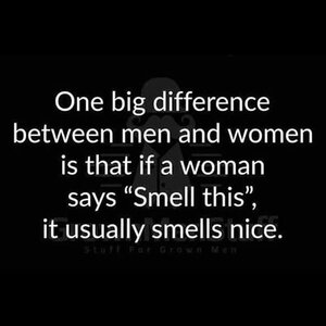smellthis.jpg