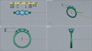 DK 60183-QUAD.jpg DK 60183-QUAD.jpg