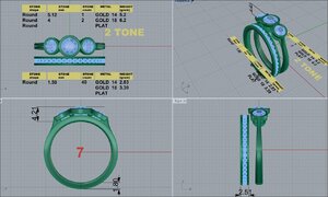 dk 60183-quad (1).jpg