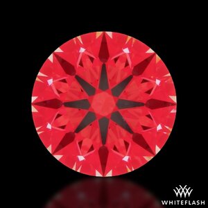 hearts-and-arrows-round-diamond-ags-104109645009-idealscope-175219.jpg