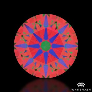 hearts-and-arrows-round-diamond-ags-104109645009-aset-175217.jpg