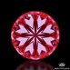 hearts-and-arrows-round-diamond-ags-104109645009-hearts-175221.jpg