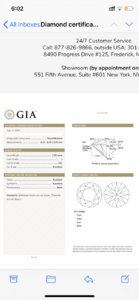 A89B2BD6-52DA-4626-B77B-E2DA8678D655.png