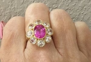 pink ring.jpg