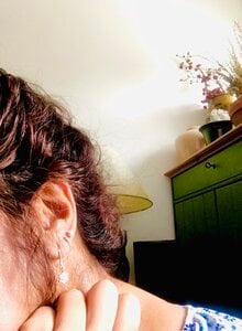 00364AC2-8C32-4D97-9D32-D01224DF4A05.jpeg