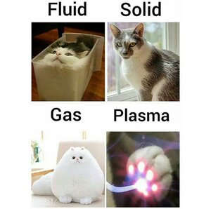 fluidsolidgasplasma.jpg