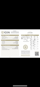 8973058E-DE2A-4CAF-B0F7-B532AEFCCB95.png