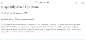 www.tiffany.com_faq_love-engagement-faq_can-i-upgrade-my-tiffany-engagement-ring_.png