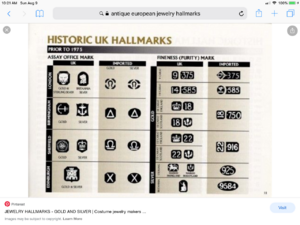37B0EC4C-F967-48EE-B750-CA3FF08659AC.png