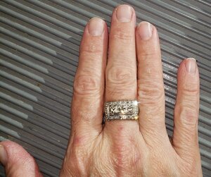 Middle Finger.jpg
