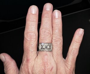Middle Finger2.jpg