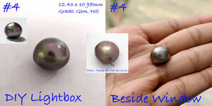 SoC-4-Separate.jpg SoC-4-Separate.jpg