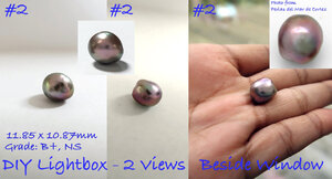 SoC-2-Separate.jpg SoC-2-Separate.jpg