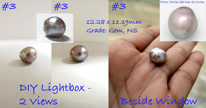SoC-3-Separate.jpg SoC-3-Separate.jpg