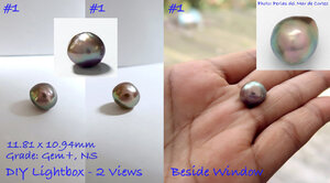 SoC-1-Separate.jpg SoC-1-Separate.jpg