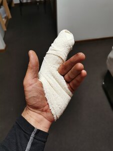 IMG_20200810_183216.jpg