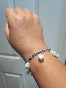 TennisBracelet_11.jpg