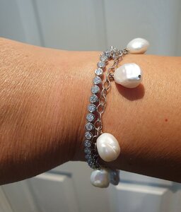 TennisBracelet_12.jpg