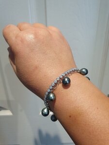 TennisBracelet_13.jpg