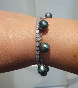 TennisBracelet_14.jpg