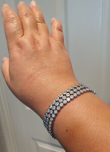 TennisBracelet_03.jpg