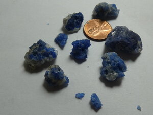 COBALT SPINEL ROUGH.JPG