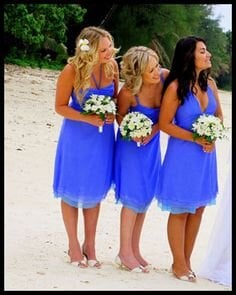 6004fa0857a3cd5c3f431592f9ff1dd9--beach-wedding-bridesmaids-blue-bridesmaids.jpg