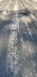 20200810_130028.jpg