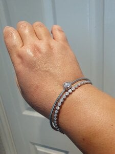 TennisBracelet_15.jpg TennisBracelet_15.jpg