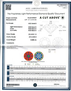 .85 ct ACA.jpg
