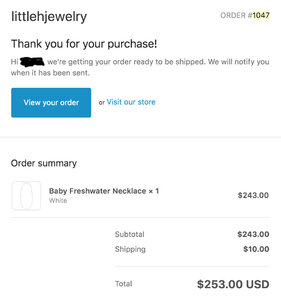 LittleH_Receipt.jpg LittleH_Receipt.jpg