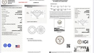34511D12-3974-4BD0-B2A8-B1C117738362.jpeg