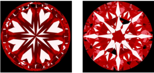 1597212466625.png